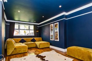 Photo 20- click for photo gallery